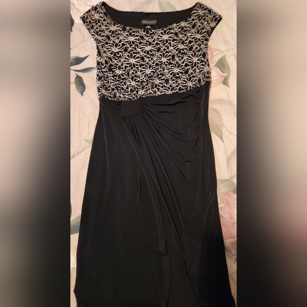 Women's Dress